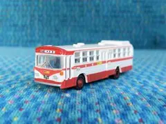 Item thumbnail for item 8c3c437e-9333-40c8-93a9-f5451a202763