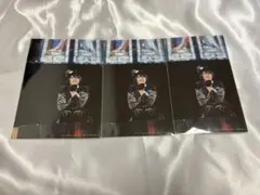 あんステ Blessing Moment ランダム 舞台写真 みか 3点