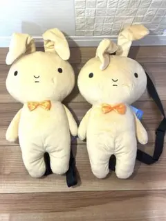 Item thumbnail for item 09524c19-c8c2-4c80-a9c7-008a7f204fe4