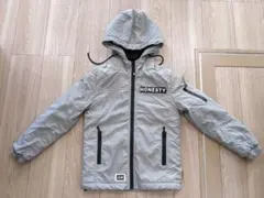 HONESTY/アネステイー　防水　ジャンパー/上着