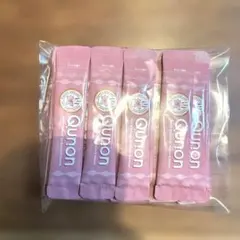 2026年最新】qunonの人気アイテム - メルカリ