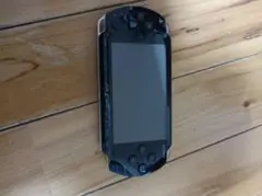 PSP本体1000番