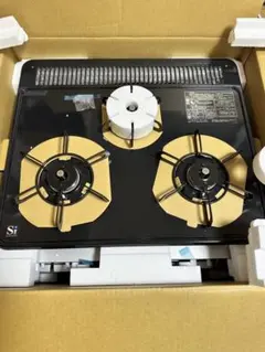 2026年最新】tn36v-60の人気アイテム - メルカリ