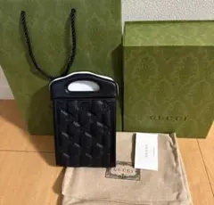 2026年最新】gucci iphoneケース 手帳型の人気アイテム - メルカリ