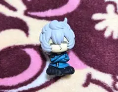 ワールドトリガー 肩ズンFig. 玉狛第2　空閑遊真のサムネイル