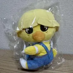 2026年最新】おおきく振りかぶって ぬいぐるみの人気アイテム - メルカリ
