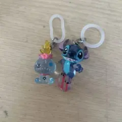 Item thumbnail for item 06d22231-2131-41b0-893d-708b522f5406