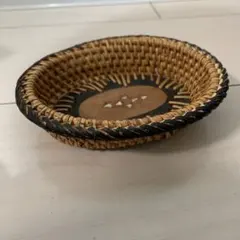 Item thumbnail for item dbe056de-c93e-4f1e-a93a-2d2e82e311d1