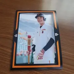 Item thumbnail for item b0d04577-29c6-4ebb-88e4-2c3c62801653