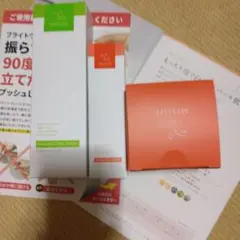 荒井良二 ホーライワンコッチャナイの日記、ピッタリーナ二冊セット