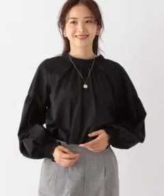 Item thumbnail for item a29e8ad3-86de-4597-9136-d5abb847a994