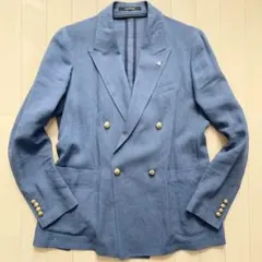 Item thumbnail for item d45219b7-52c0-4763-b992-56bad0afafe8