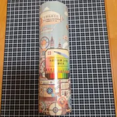 Item thumbnail for item c60687d2-4722-4098-95de-fc6504699381