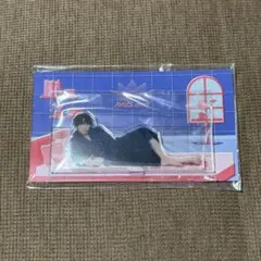 Item thumbnail for item 3c813c92-86b6-4cef-990a-f83517f9c523