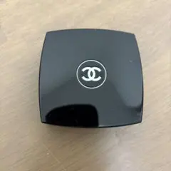 CHANEL アイシャドウ
