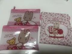 ことり@プロフ必読様 リクエスト 2点 まとめ商品