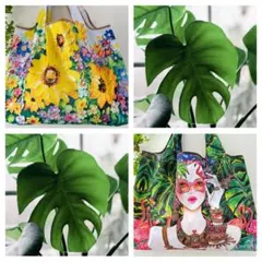 ✩ゆかもん✩様　専用ページ