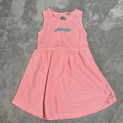 Anap ノースリーブワンピース☆120サイズ