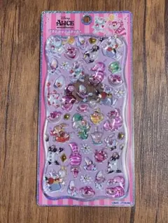 Ayano様 リクエスト 2点 まとめ商品