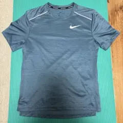 Item thumbnail for item 74b0fbac-96a4-413c-b73c-628457c4ce26