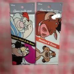 Item thumbnail for item 0e9e997d-e9b6-4790-a351-ddc715d4b7a3