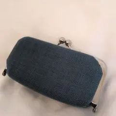 Item thumbnail for item a5bae103-8bb8-4f4e-a6c6-30db8c14e51e