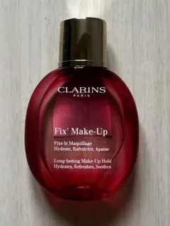 CLARINS メイクキープミスト　50ml