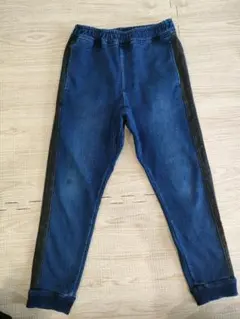 BREEZE 長ズボン 130サイズ