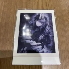 プロセカ 朝比奈まふゆ パシャこれ