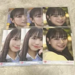 瀧脇笙古　ラストノートしか知らない封入