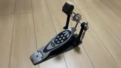 Pearl P-120P シングルペダル