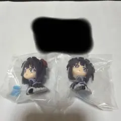 2026年最新】着せ恋 フィギュアの人気アイテム - メルカリ