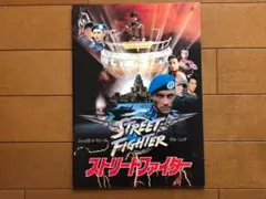 yoshi-o様 リクエスト 4点 まとめ商品