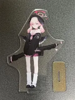 Item thumbnail for item 90e4ac35-8eb5-4e6d-b3f9-6f0380aad3bf