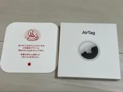 Item thumbnail for item a755090b-b8fb-4551-83d3-24228fa0a950