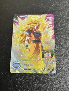 Item thumbnail for item c374fb12-4e55-422d-9a9c-853a5b585003