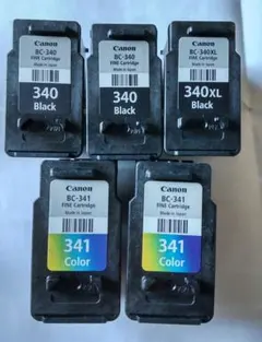 Item thumbnail for item f4a0f34f-c63a-47d0-bee9-6342e8427fc2