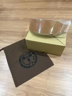 2025年最新】ウエサカ トレーニングベルトの人気アイテム - メルカリ