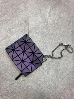 BAO BAO ISSEY MIYAKE バオバオイッセイミヤケ PVCのサムネイル
