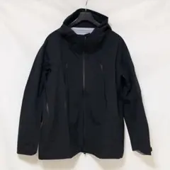 descente クレアス