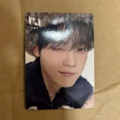 木村柾哉 リミスト