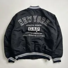 Item thumbnail for item 7a61cef0-bc99-4638-8142-2731e43b8111