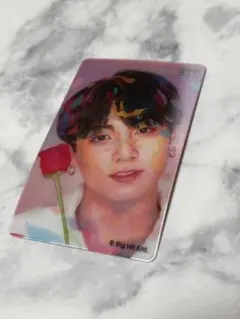 Item thumbnail for item 022cd122-76f8-4a0b-92e4-31d4c22cde00