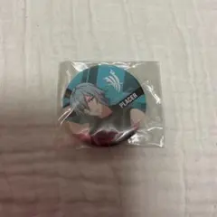 アイドリッシュセブン　和泉三月　四葉環　一番くじ　ダンスマカブル