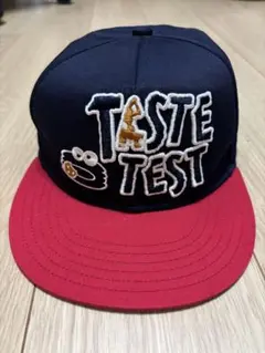 Item thumbnail for item 4475393f-0cc3-4bbd-900c-ae28dd7b5351