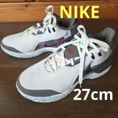 2026年最新】NIKE LEBRON nxxt genの人気アイテム - メルカリ