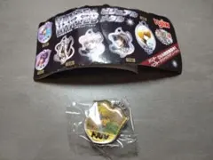 Item thumbnail for item 8cf2b5f9-73bb-43b6-a912-bf424cbe9eb5