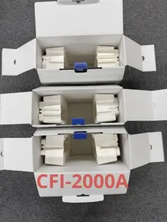 Item thumbnail for item 1cbd381c-1a82-442a-87f0-61559ce2cbb8