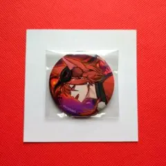 ❣️早い者勝ち❣️　いれいす りうらくん 六鬼喝賽 CD特典 缶バッジ