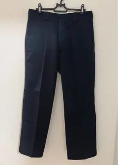 Dickies 874 Original Fitワークパンツ